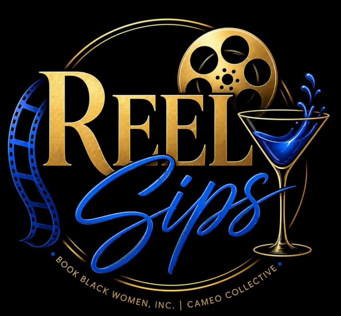 REEL SIPS