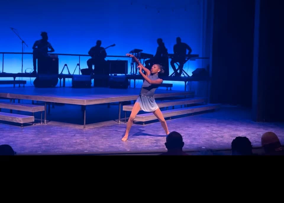 Community Theatre