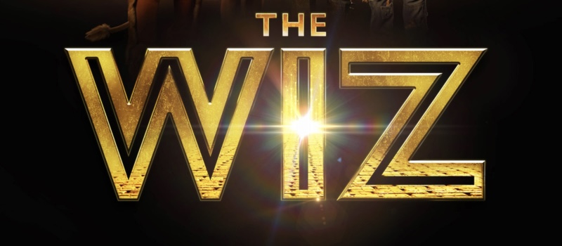The Wiz
